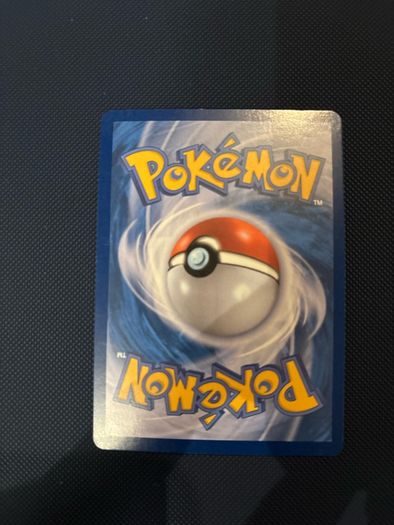 Pokemon TCG Illustration Rare Cards - Korean