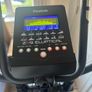 gym Image 2