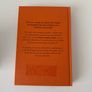 Manifest Book Image 2