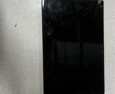 Old working Samsung tablet
