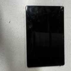 Old working Samsung tablet