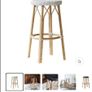 Highest quantity office and home furniture MESSAGE FOR PRICE Image 8