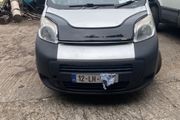 Peugeot Bipper breaking