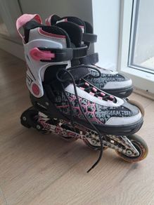 Skates