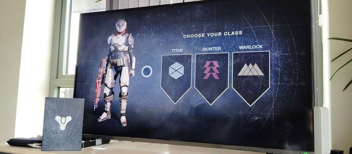 Ps4 Games Destiny Limited edition Horizon Assassin creed Perfect
