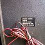 philips speaker s Image 5