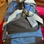 Samsonite Duffel bag extra large Image 8