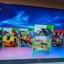 Xbox 360 rgh Image 10