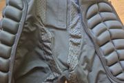 Tomsho padded Cycling Shorts size M