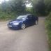 paul.okeeffe.98