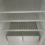 Candy Fridge Freezer, in good condition Image 3