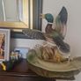 midcentury lamp Image 2