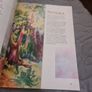 Introduction to Watercolours. Image 5
