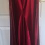 Debs Dress Reduced Image 3