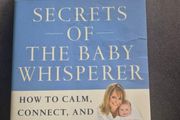 Secrets of the Baby Whisperer