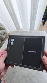 Samsung Z fold 8