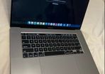 macbook pro 2019 16