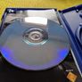 F1 2004 Formula one 04 PlayStation2 ps2 games Original Image 7
