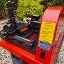 Key cutting/duplicating machine Image 5
