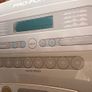 Treadmil Image 5
