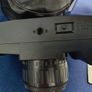 Camera Nippon Ar 4392 35mm Focus Image 8
