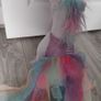 Build a Bear Unicorn Image 3
