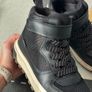 H&M waterproof boots boys Image 4