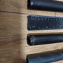 Bicycle parts / seatpost Image 2