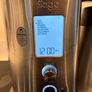 Sage Precision Brewer Coffee Maker  95 Image 2