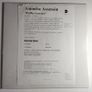 Amoeba Assassin  - Rollercoaster - Perfecto Records - 2x12" Promo - QUALITY Oldskool TRANCE! Image 4