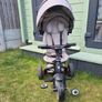 Q play trike Image 2