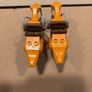Lego Image 5