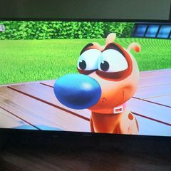 Samsung 40 inch Smart hdmi tv.