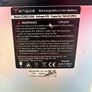 ENGWE 52V16Ah 832Wh Original Lithium Battery Like ne Image 2