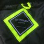 Workwear Image 4