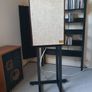 Acoustic Research 6 Speakers Image 2