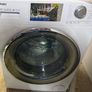 Washing Machine Image 2