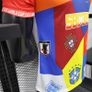 World Cup 26 mash up jersey Image 6