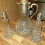 crystal glass Image 3
