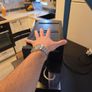 Automatic Coffee Machine Image 4