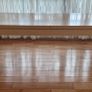 Extendable Dining Table Image 10