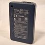 Canon CB-2LVE G Battery Charger Image 2