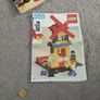 lego basic set (555) Image 10