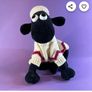 Shaun the sheep Image 7