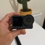 DJI osmo Action 6 mint condition Image 2