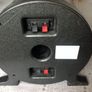 Longmill XT 80D Bass Bazooka. Car Audio. Image 4