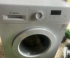 bosch 8kg