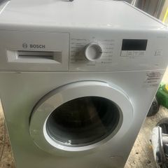 bosch 8kg