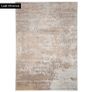 Kukoon Rug (80cm x150cm) Image 7