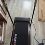 Treadmill - Walking Pad Image 5